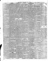 Wiltshire Times and Trowbridge Advertiser Saturday 20 July 1889 Page 8