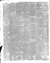 Wiltshire Times and Trowbridge Advertiser Saturday 27 July 1889 Page 8