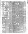 Wiltshire Times and Trowbridge Advertiser Saturday 03 August 1889 Page 5