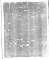 Wiltshire Times and Trowbridge Advertiser Saturday 03 August 1889 Page 7