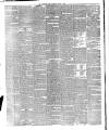 Wiltshire Times and Trowbridge Advertiser Saturday 03 August 1889 Page 8