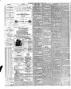 Wiltshire Times and Trowbridge Advertiser Saturday 10 August 1889 Page 2