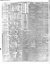 Wiltshire Times and Trowbridge Advertiser Saturday 31 August 1889 Page 2