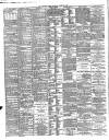 Wiltshire Times and Trowbridge Advertiser Saturday 31 August 1889 Page 4