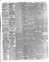 Wiltshire Times and Trowbridge Advertiser Saturday 31 August 1889 Page 5
