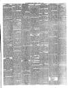 Wiltshire Times and Trowbridge Advertiser Saturday 31 August 1889 Page 7