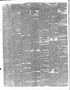 Wiltshire Times and Trowbridge Advertiser Saturday 31 August 1889 Page 8