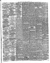 Wiltshire Times and Trowbridge Advertiser Saturday 07 September 1889 Page 5