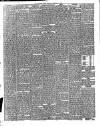 Wiltshire Times and Trowbridge Advertiser Saturday 07 September 1889 Page 6