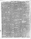 Wiltshire Times and Trowbridge Advertiser Saturday 07 September 1889 Page 8