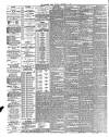 Wiltshire Times and Trowbridge Advertiser Saturday 14 September 1889 Page 2