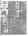 Wiltshire Times and Trowbridge Advertiser Saturday 14 September 1889 Page 3
