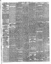 Wiltshire Times and Trowbridge Advertiser Saturday 14 September 1889 Page 5