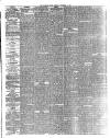 Wiltshire Times and Trowbridge Advertiser Saturday 14 September 1889 Page 7