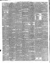 Wiltshire Times and Trowbridge Advertiser Saturday 14 September 1889 Page 8