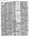 Wiltshire Times and Trowbridge Advertiser Saturday 05 October 1889 Page 4