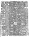 Wiltshire Times and Trowbridge Advertiser Saturday 05 October 1889 Page 5