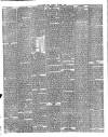 Wiltshire Times and Trowbridge Advertiser Saturday 05 October 1889 Page 6