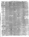 Wiltshire Times and Trowbridge Advertiser Saturday 05 October 1889 Page 7