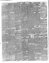 Wiltshire Times and Trowbridge Advertiser Saturday 05 October 1889 Page 8