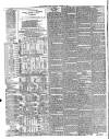 Wiltshire Times and Trowbridge Advertiser Saturday 26 October 1889 Page 2