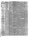 Wiltshire Times and Trowbridge Advertiser Saturday 26 October 1889 Page 5