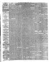 Wiltshire Times and Trowbridge Advertiser Saturday 26 October 1889 Page 7