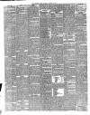 Wiltshire Times and Trowbridge Advertiser Saturday 26 October 1889 Page 8