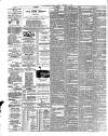 Wiltshire Times and Trowbridge Advertiser Saturday 23 November 1889 Page 2