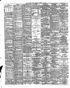 Wiltshire Times and Trowbridge Advertiser Saturday 23 November 1889 Page 4