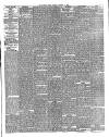 Wiltshire Times and Trowbridge Advertiser Saturday 23 November 1889 Page 5