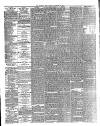 Wiltshire Times and Trowbridge Advertiser Saturday 23 November 1889 Page 7