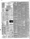 Wiltshire Times and Trowbridge Advertiser Saturday 30 November 1889 Page 2