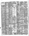 Wiltshire Times and Trowbridge Advertiser Saturday 30 November 1889 Page 4