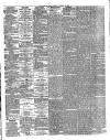 Wiltshire Times and Trowbridge Advertiser Saturday 30 November 1889 Page 5
