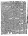 Wiltshire Times and Trowbridge Advertiser Saturday 30 November 1889 Page 6