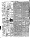 Wiltshire Times and Trowbridge Advertiser Saturday 07 December 1889 Page 2