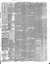 Wiltshire Times and Trowbridge Advertiser Saturday 07 December 1889 Page 3