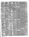 Wiltshire Times and Trowbridge Advertiser Saturday 07 December 1889 Page 5