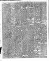 Wiltshire Times and Trowbridge Advertiser Saturday 07 December 1889 Page 6