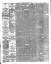 Wiltshire Times and Trowbridge Advertiser Saturday 07 December 1889 Page 7