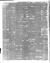 Wiltshire Times and Trowbridge Advertiser Saturday 07 December 1889 Page 8