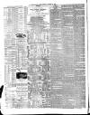 Wiltshire Times and Trowbridge Advertiser Saturday 28 December 1889 Page 2