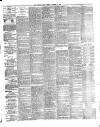 Wiltshire Times and Trowbridge Advertiser Saturday 28 December 1889 Page 3