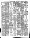 Wiltshire Times and Trowbridge Advertiser Saturday 28 December 1889 Page 4