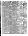 Wiltshire Times and Trowbridge Advertiser Saturday 28 December 1889 Page 7