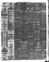 Wiltshire Times and Trowbridge Advertiser Saturday 04 January 1890 Page 7