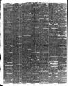 Wiltshire Times and Trowbridge Advertiser Saturday 04 January 1890 Page 8