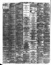 Wiltshire Times and Trowbridge Advertiser Saturday 11 January 1890 Page 4