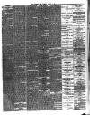 Wiltshire Times and Trowbridge Advertiser Saturday 11 January 1890 Page 7